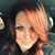Tiffany Socha Luzuriaga's profile image