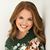 Amanda Ryan's profile image