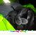Lori Lynn Loury's profile image