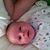 Trina Blalock's profile image