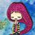 Julie Okahara's profile image