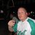 Jeremy Locklear's profile image