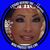 Gail Di Lorenzo-Le Crann's profile image
