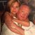Richard N. Hardesty's profile image