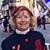 Susan Reger Piner's profile image
