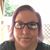 Stacey Evans Zdunczyk's profile image