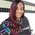 Tiffany Dunn-Mercer's profile image