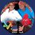 Angela Schell's profile image