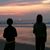 Carrie Atchison's profile image