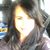 Trudy Marie Angeloni's profile image