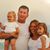 Scott Schmittinger's profile image