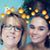 Gail Jameson's profile image