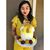 Miranda Campos's profile image
