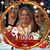 Jenny Stone's profile image