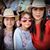 Angelica Ontiveros's profile image