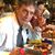 Tom LaVelle's profile image