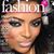 Melody Davis R N's profile image