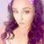 Lorin Maureen's profile image