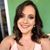 Carolina Azevedo's profile image