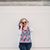 Karen Butler's profile image