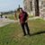 Jose Herminio Angulo's profile image