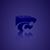 Kim Shull's profile image