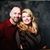 Traci Putnam's profile image