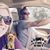 Kimber-Brandon Skinner's profile image