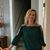 Amy Gladden's profile image