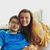 Jacen Saldana's profile image