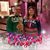 Jennifer Tamm Nowicki's profile image
