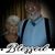 Patricia Black Kilgore's profile image
