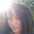 Theresa Weick-Jacaruso's profile image