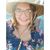 Taylor Dugan's profile image