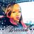 Juanetta Wells's profile image