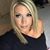 Tracey Smith's profile image