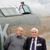 Ady Shaw's profile image