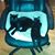 Carol Canoy's profile image