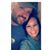 Corey N Terrie Barnes's profile image