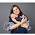 Sarah Fowler Ezell's profile image