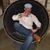 Hughston Shealy's profile image