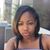 BreAnne Smallins's profile image