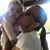 Michelle Oliver Sewall's profile image