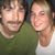 Danny Weekley's profile image