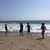 Soraya Faranguis Qassim's profile image