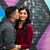 Jency Mani Varghese's profile image