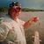 Brett Bellon's profile image