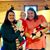 Holly D Pate's profile image