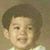 Dindo Capulong's profile image