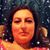 Tracy Sexton's profile image